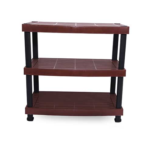 Plastic Tv Cabinet