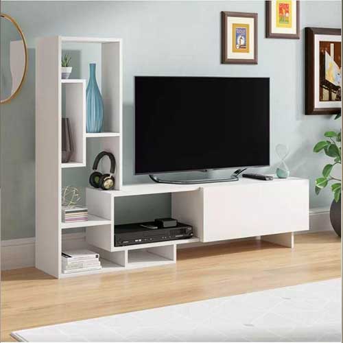 Plastic Tv Cabinet