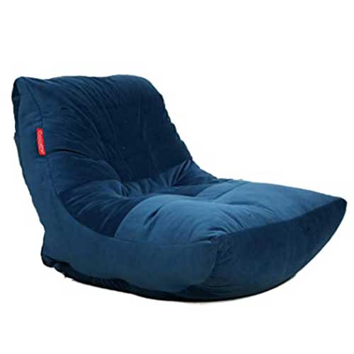 Lounger Bean Bag