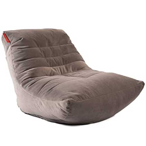 Lounger Bean Bag