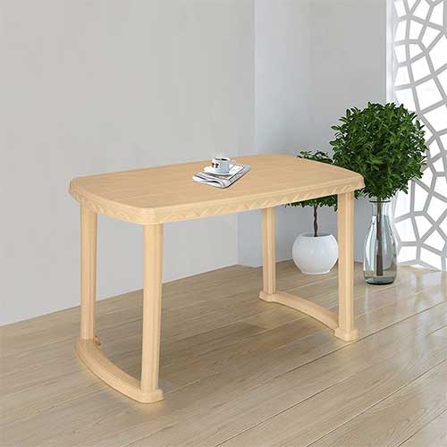 Nilkamal Dining Table