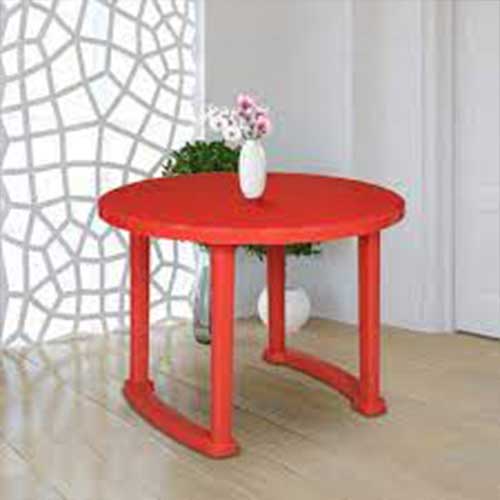 Nilkamal Dining Table