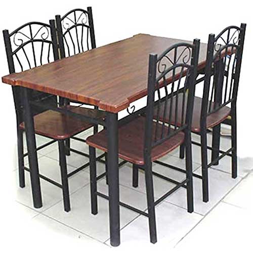 Nilkamal Dining Table