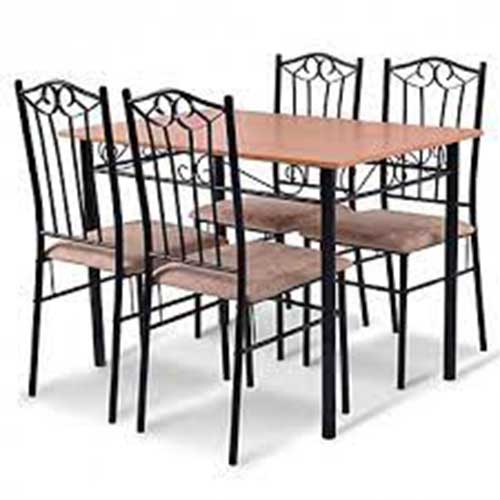 Nilkamal Dining Table