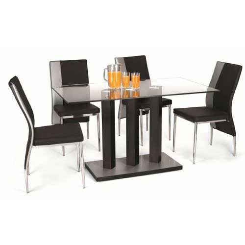 Nilkamal Dining Table
