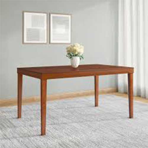 Nilkamal Dining Table