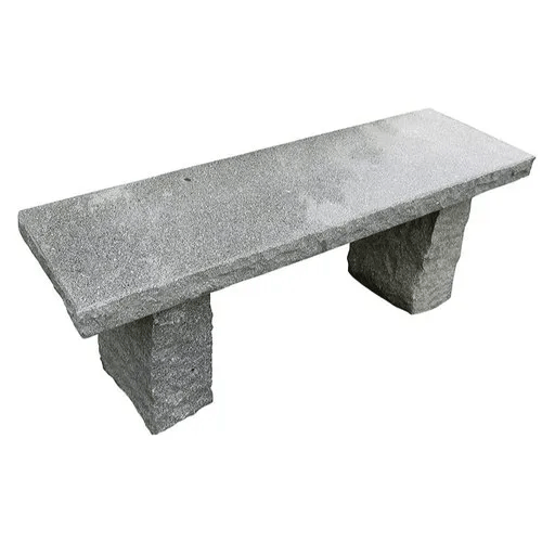 Granite Chair