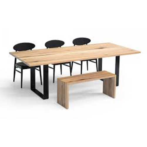 Custom Made Furniture