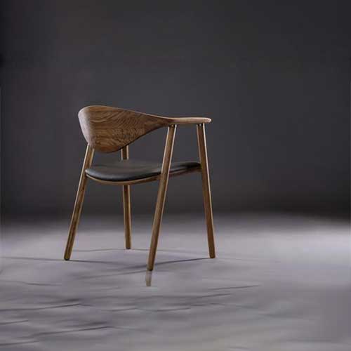 Custom Made Furniture