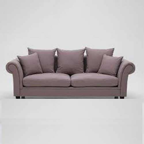 Custom Made Furniture