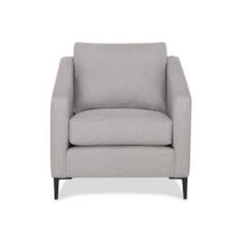 Custom Made Furniture