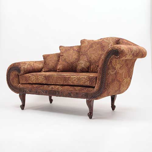 Custom Made Furniture