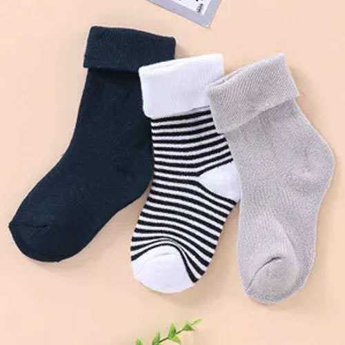 Baby Sock