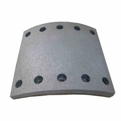 Brake Lining