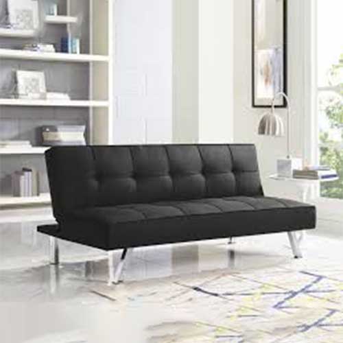 Convertible Sofa Bed