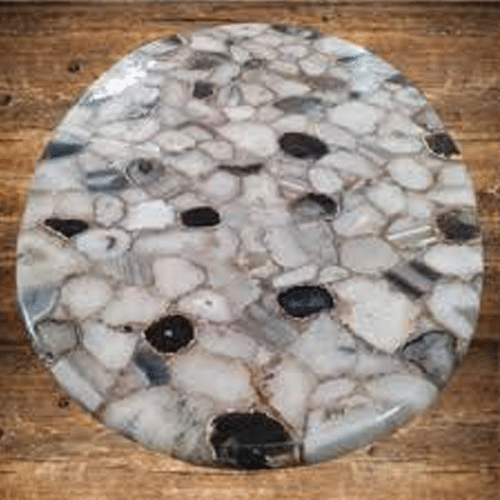 Stone Table Top