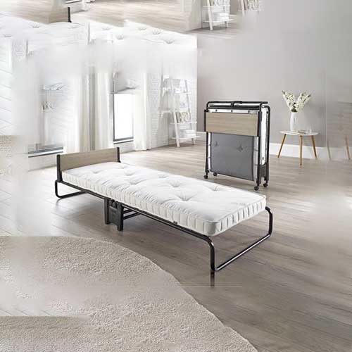 Fold Away Bed