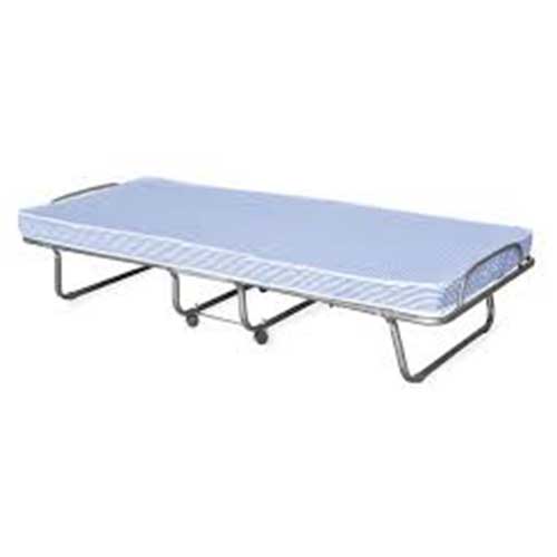 Fold Away Bed