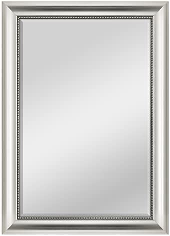 Pu Mirror Frame