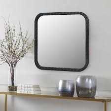Pu Mirror Frame