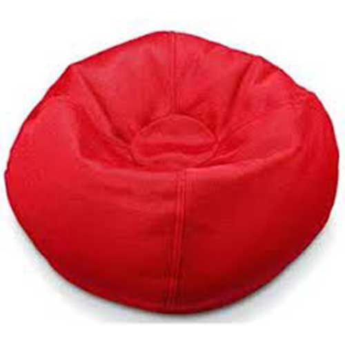 Novelty Bean Bags