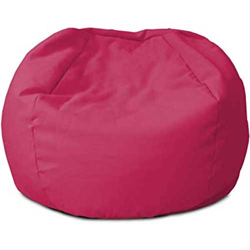 Novelty Bean Bags