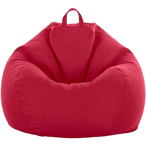 Novelty Bean Bags