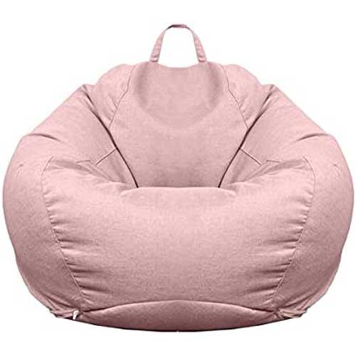 Novelty Bean Bags