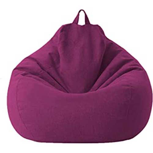 Novelty Bean Bags