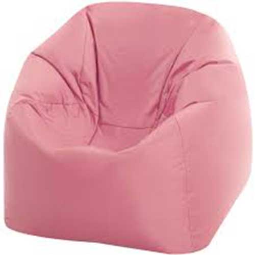 Novelty Bean Bags