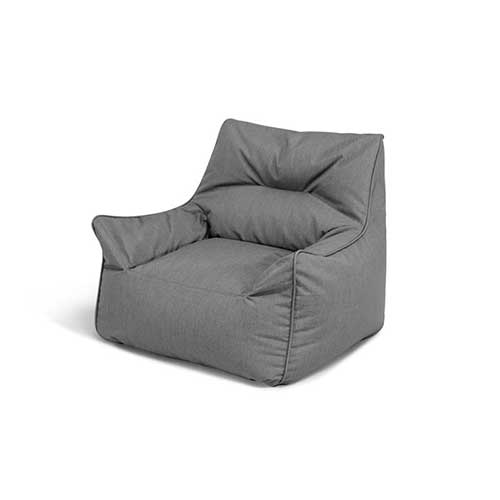 Novelty Bean Bags