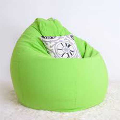 Novelty Bean Bags