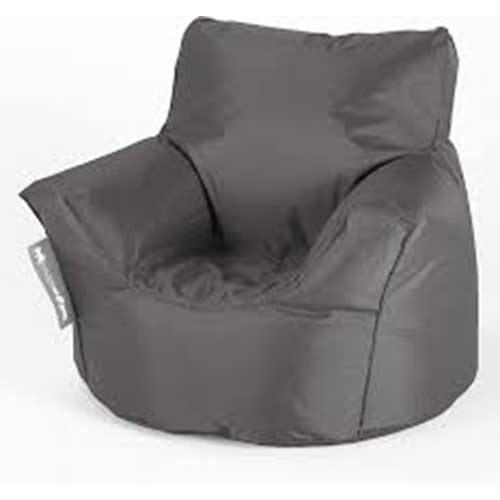 Novelty Bean Bags