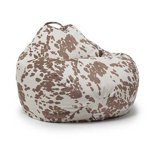 Novelty Bean Bags