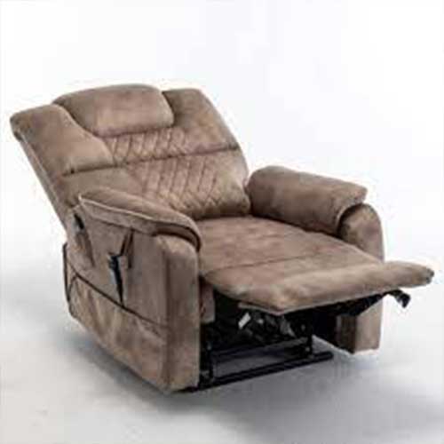 Sofa Massage Chair