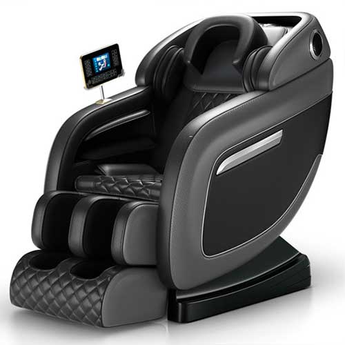 Sofa Massage Chair