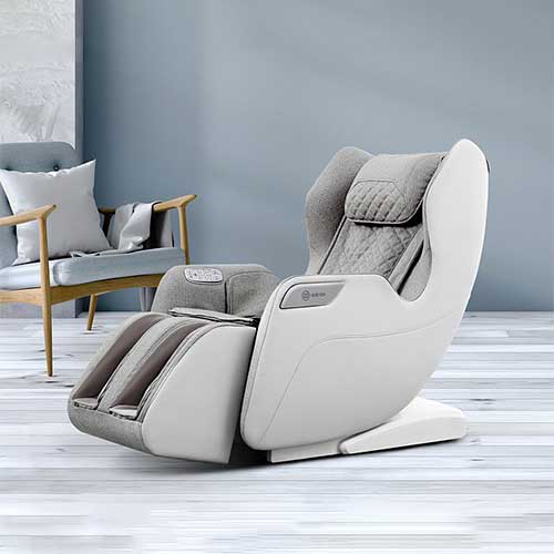 Sofa Massage Chair