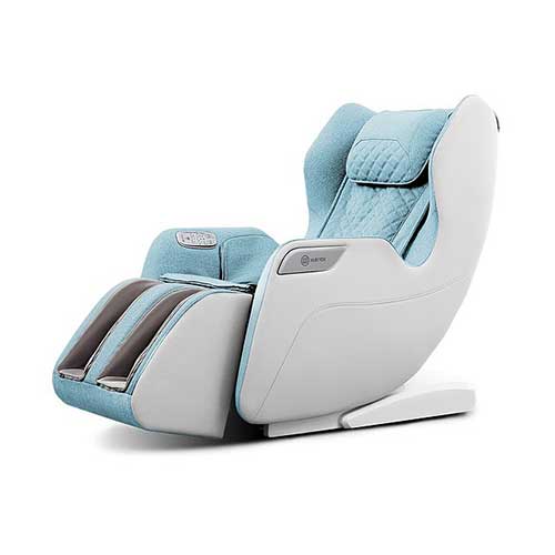 Sofa Massage Chair