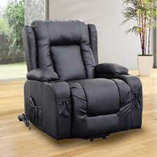 Sofa Massage Chair
