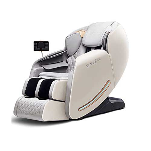 Sofa Massage Chair