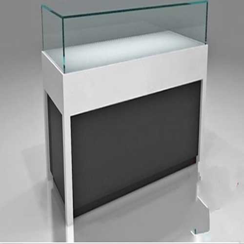 Jewelry Display Cabinets