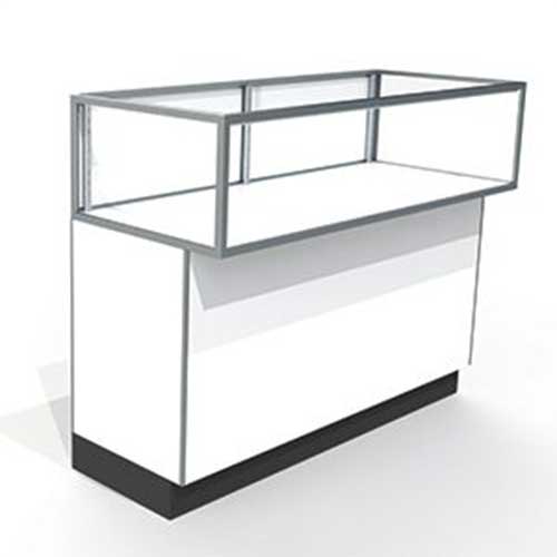 Jewelry Display Cabinets