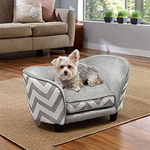 Dog Sofa Bed