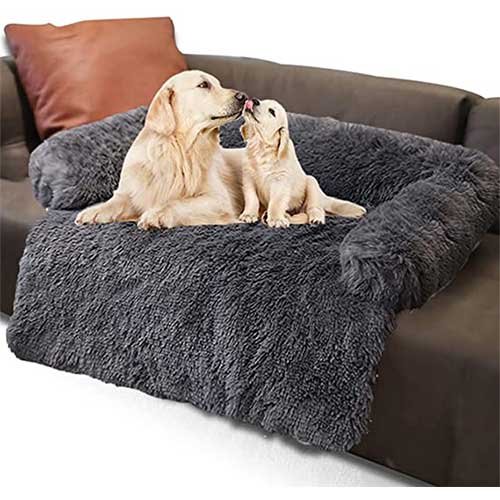 Dog Sofa Bed