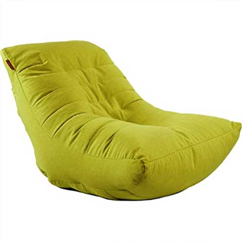 Polyester Bean Bag