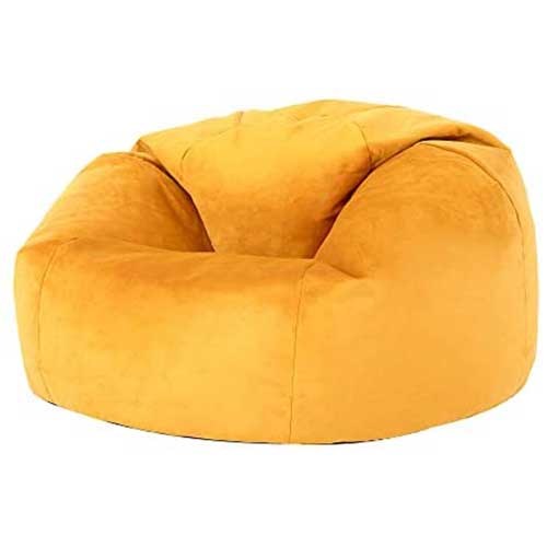 Polyester Bean Bag