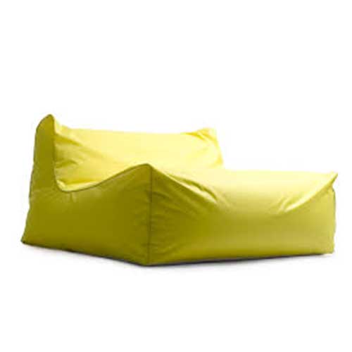 Polyester Bean Bag