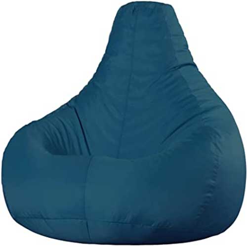 Polyester Bean Bag