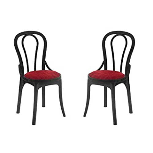 Supreme Dining Chairs