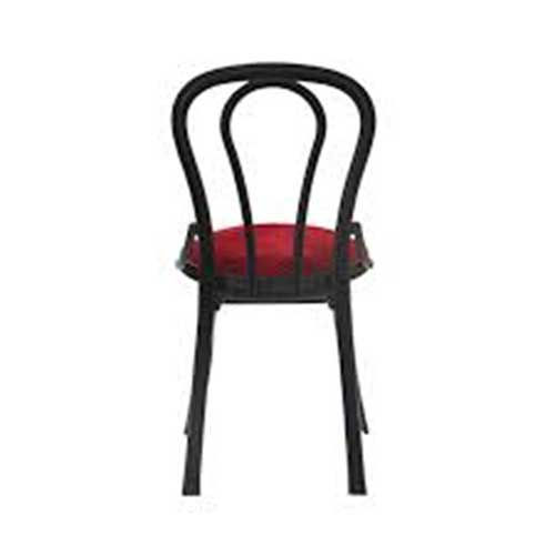 Supreme Dining Chairs